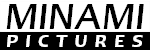 MinamiPictures