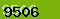 number
